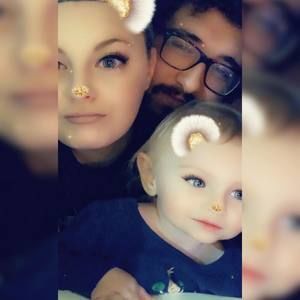 Meet your Posher, Julian